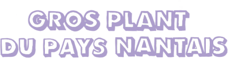 Gros-Plant du Pays Nantais